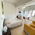 Abruzzi 81