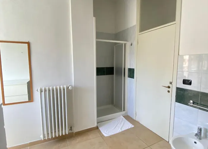 Abruzzi 81 * Лечче
