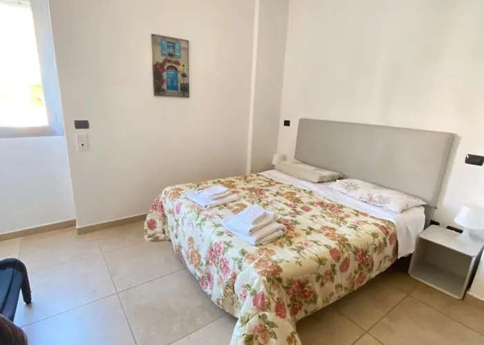 Abruzzi 81 * Лечче