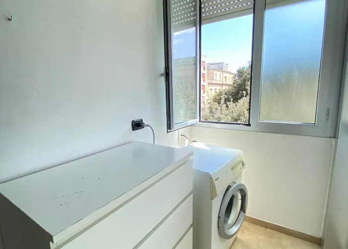 Abruzzi 81 Лечче